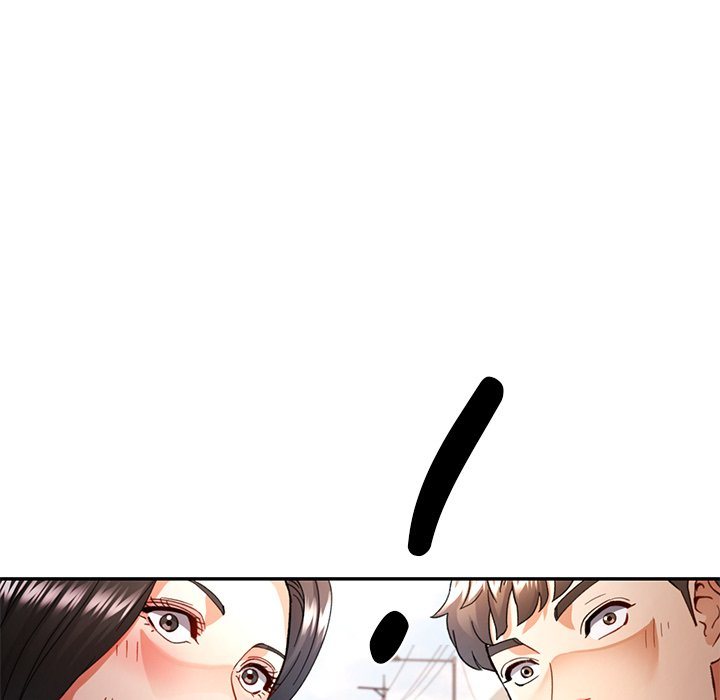 In Her Place Chapter 65 image 130