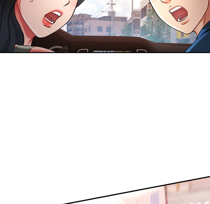 In Her Place Chapter 65 image 131