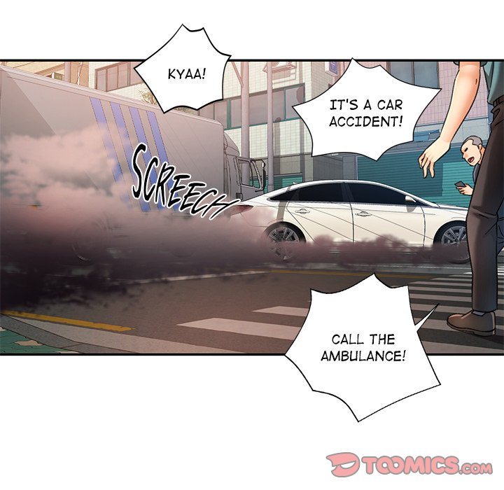 In Her Place Chapter 65 image 134