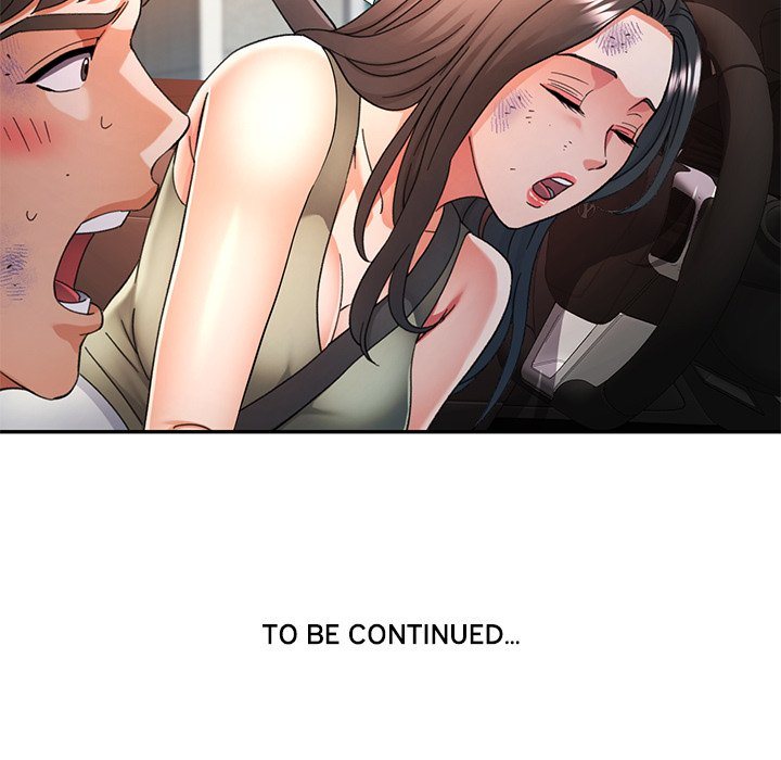 In Her Place Chapter 65 image 137