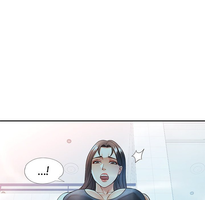 In Her Place Chapter 65 image 13