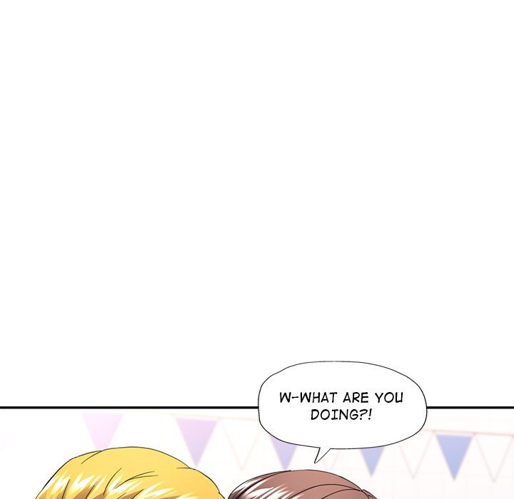 In Her Place Chapter 65 image 15
