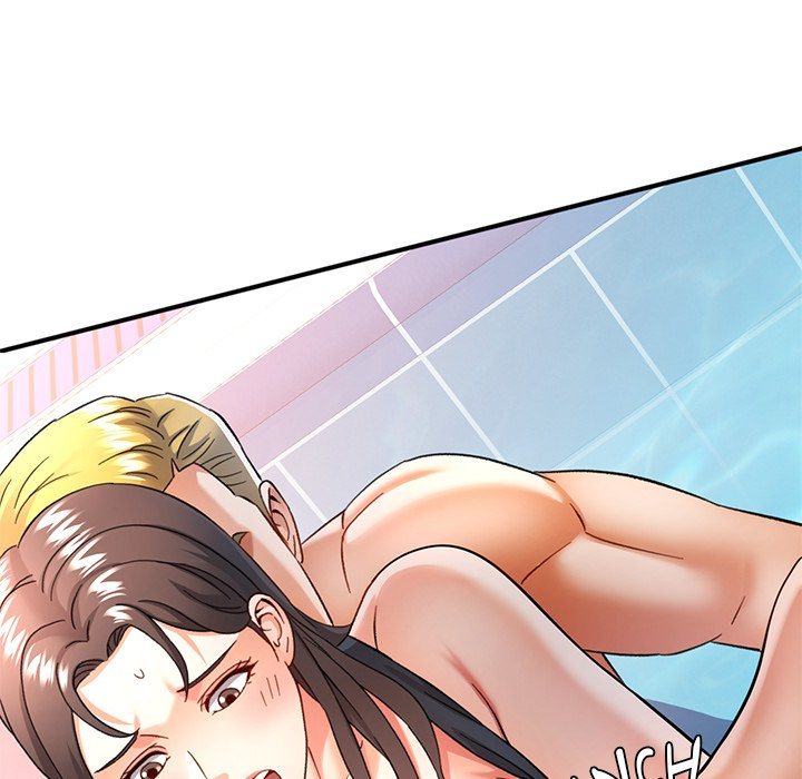 In Her Place Chapter 65 image 21