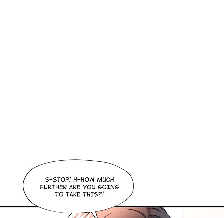 In Her Place Chapter 65 image 23
