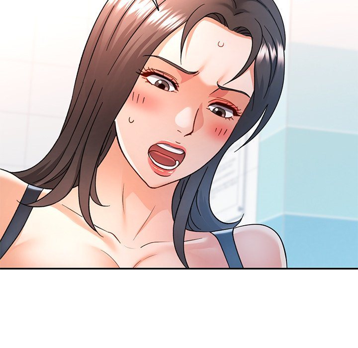 In Her Place Chapter 65 image 24