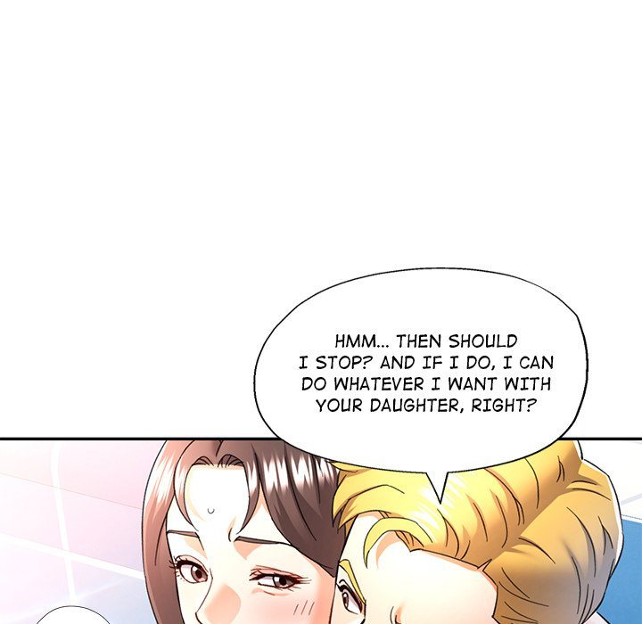 In Her Place Chapter 65 image 25