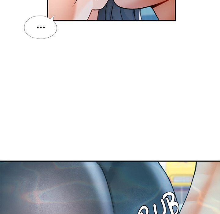 In Her Place Chapter 65 image 28