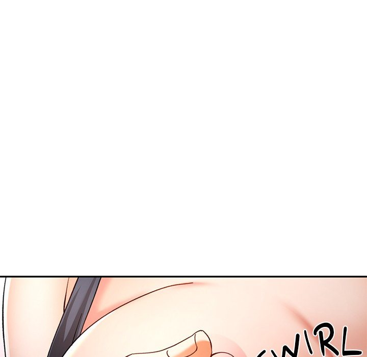 In Her Place Chapter 65 image 30