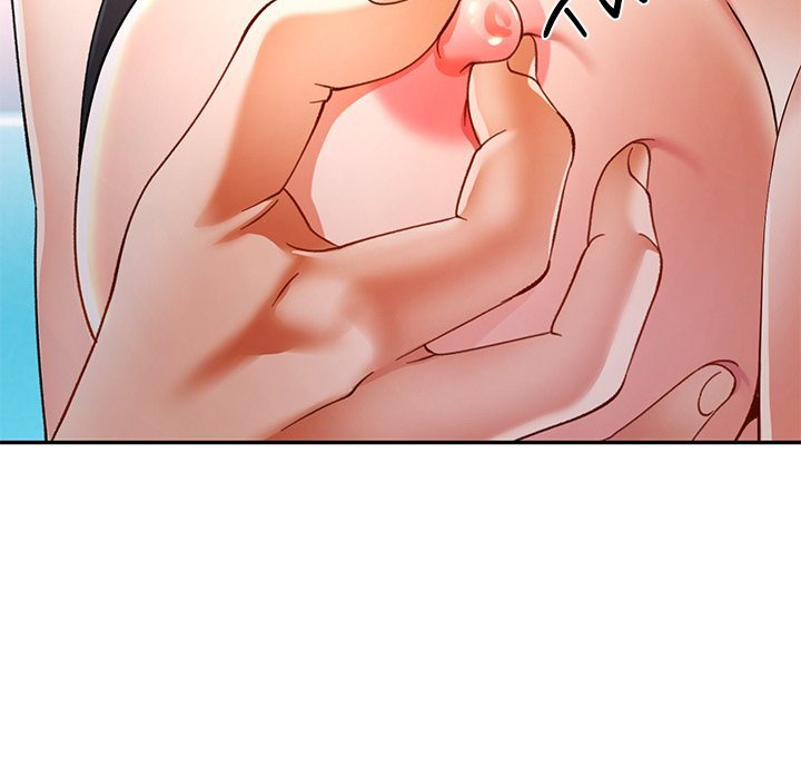 In Her Place Chapter 65 image 31