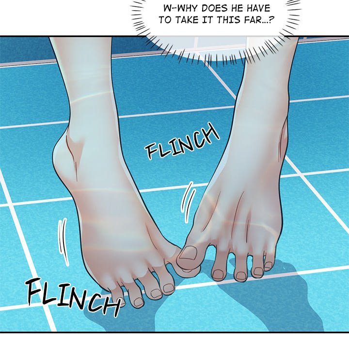 In Her Place Chapter 65 image 34