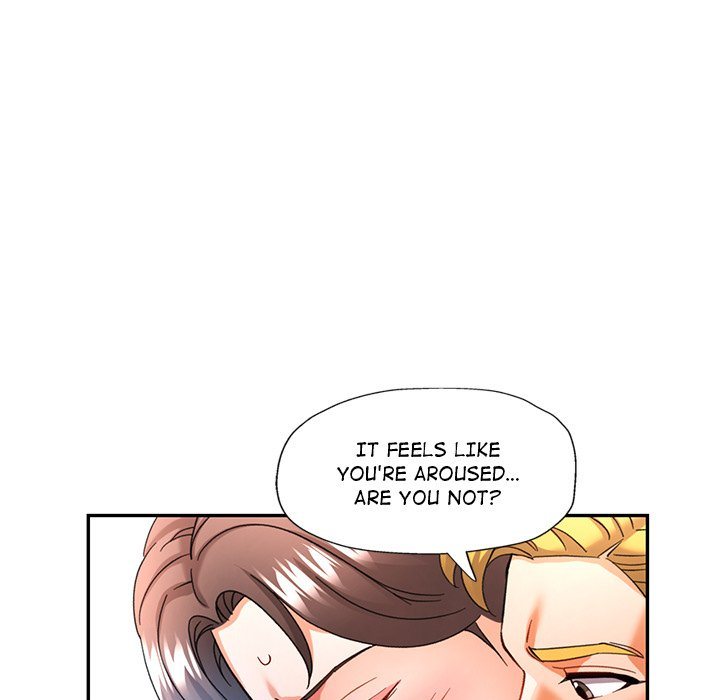 In Her Place Chapter 65 image 35