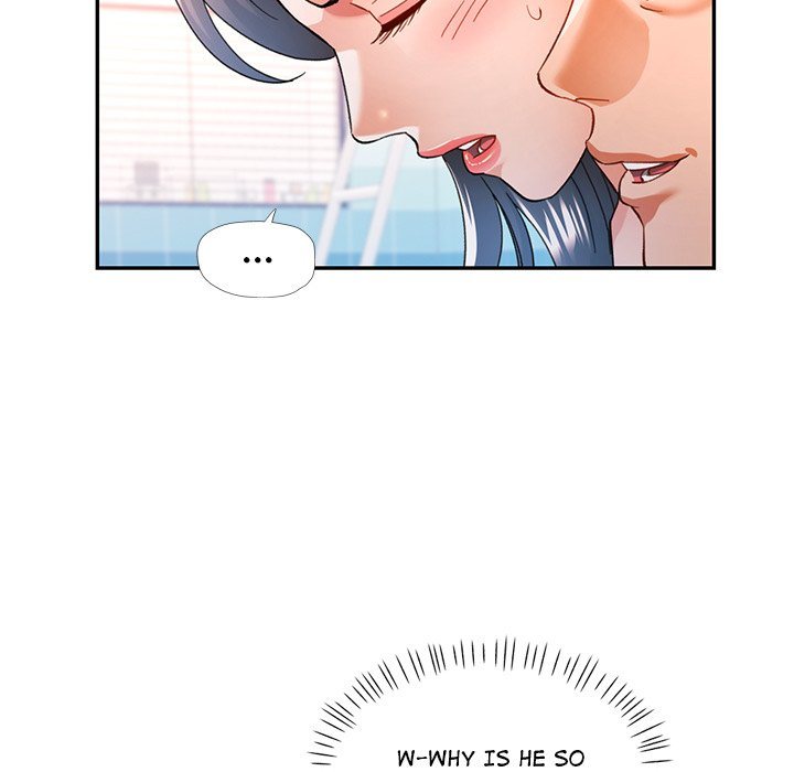In Her Place Chapter 65 image 36