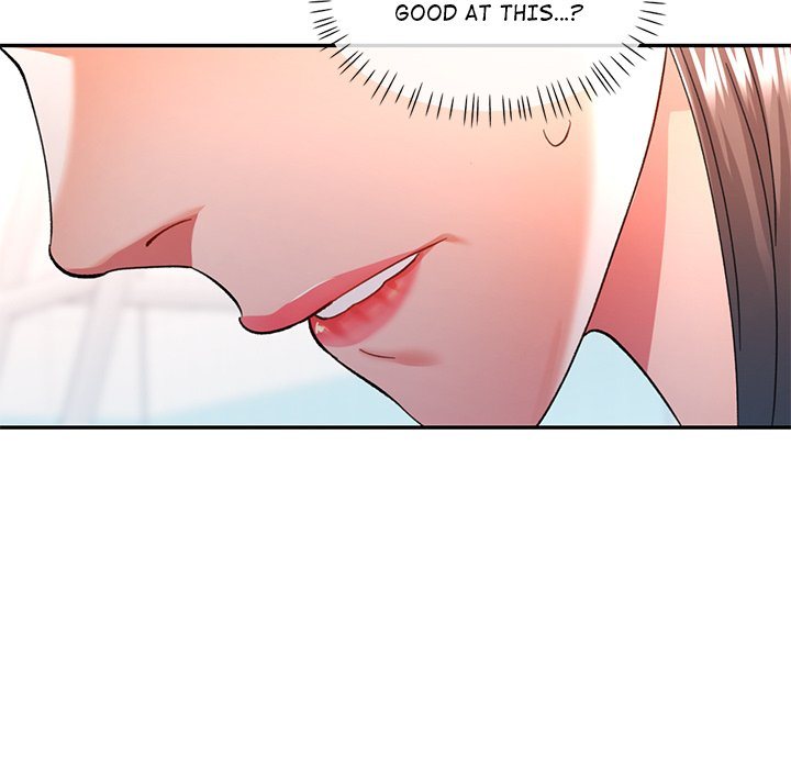 In Her Place Chapter 65 image 37