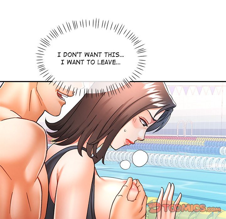 In Her Place Chapter 65 image 38
