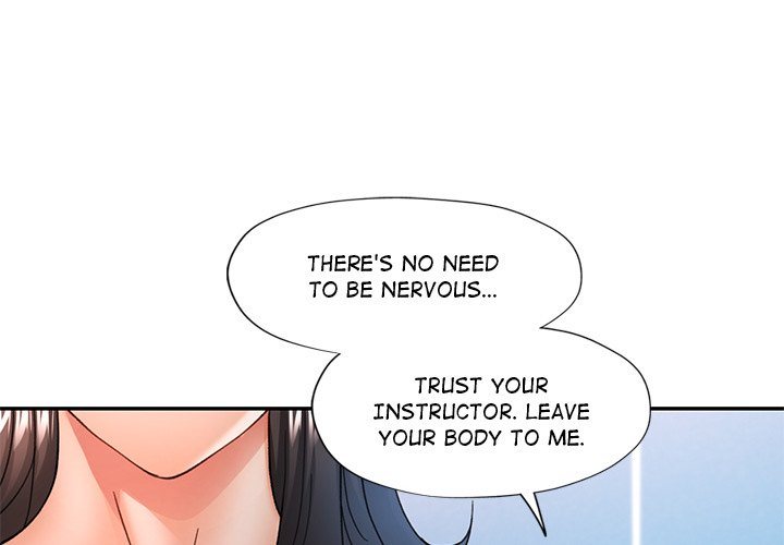 In Her Place Chapter 65 image 3
