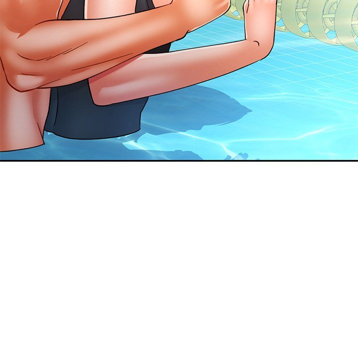 In Her Place Chapter 65 image 39