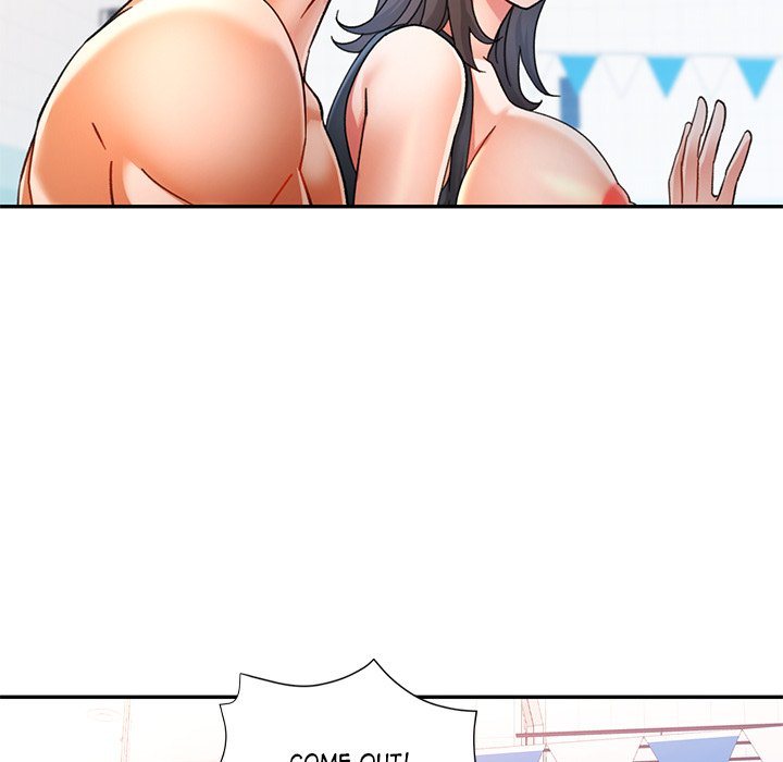 In Her Place Chapter 65 image 41