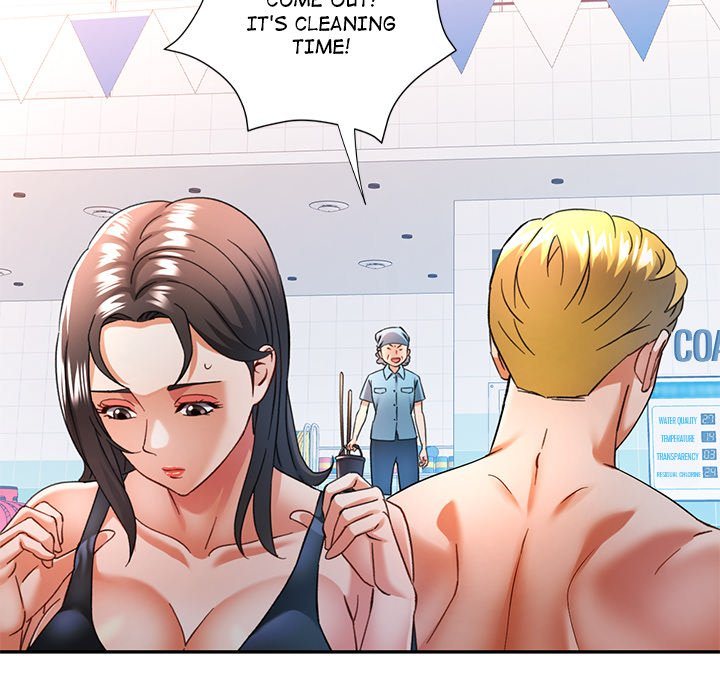 In Her Place Chapter 65 image 42