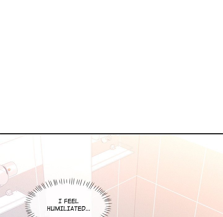 In Her Place Chapter 65 image 47