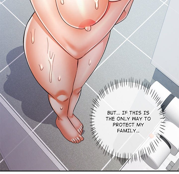 In Her Place Chapter 65 image 49