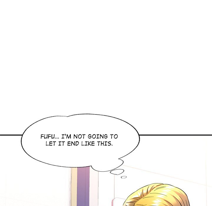 In Her Place Chapter 65 image 52