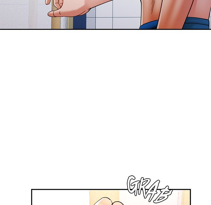 In Her Place Chapter 65 image 54