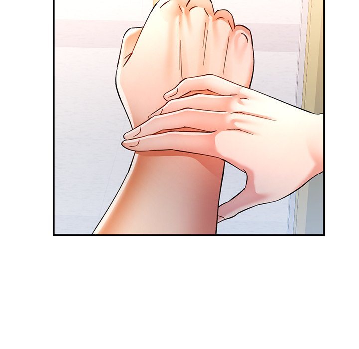 In Her Place Chapter 65 image 55