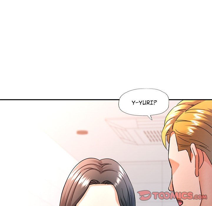 In Her Place Chapter 65 image 56