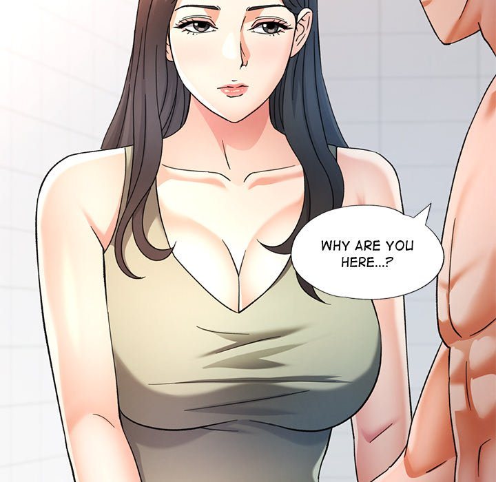 In Her Place Chapter 65 image 57