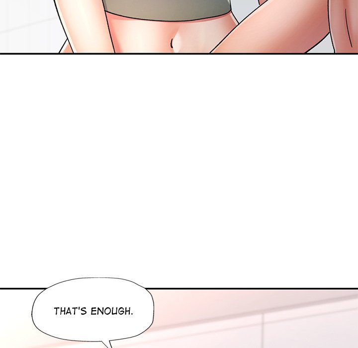 In Her Place Chapter 65 image 58