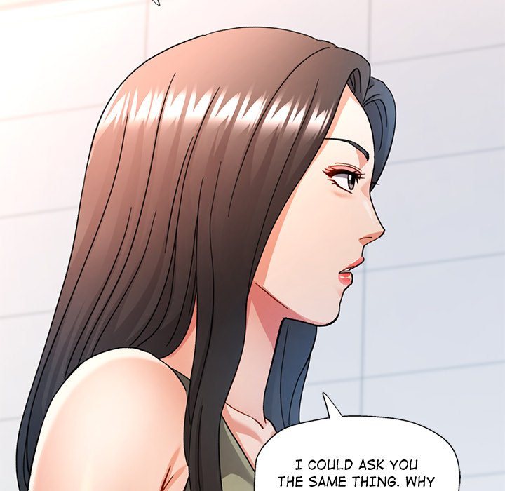 In Her Place Chapter 65 image 59