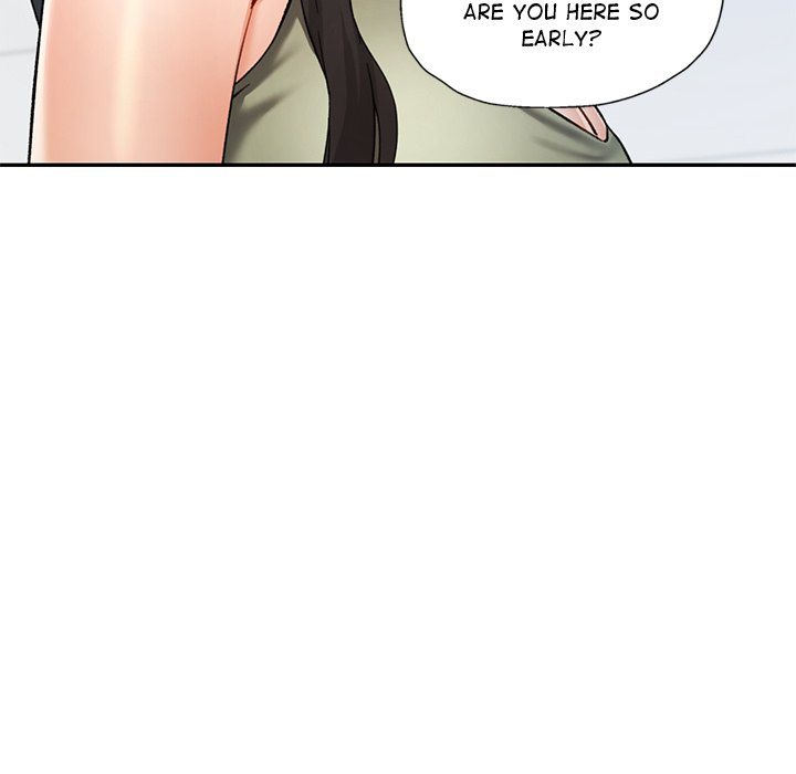 In Her Place Chapter 65 image 60
