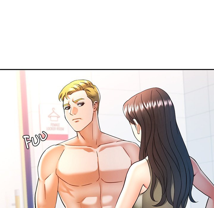 In Her Place Chapter 65 image 61