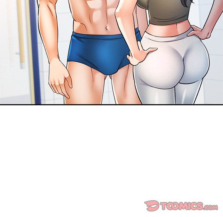 In Her Place Chapter 65 image 62