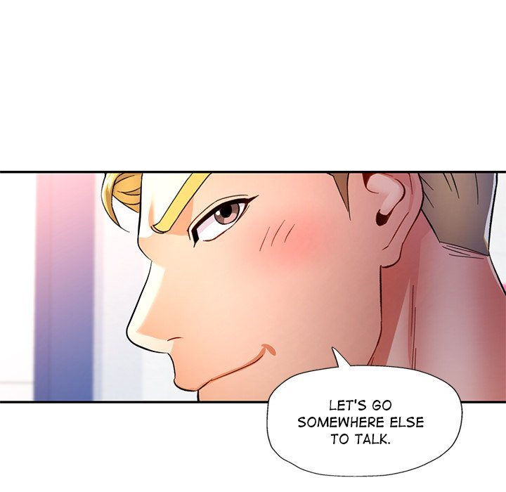 In Her Place Chapter 65 image 63