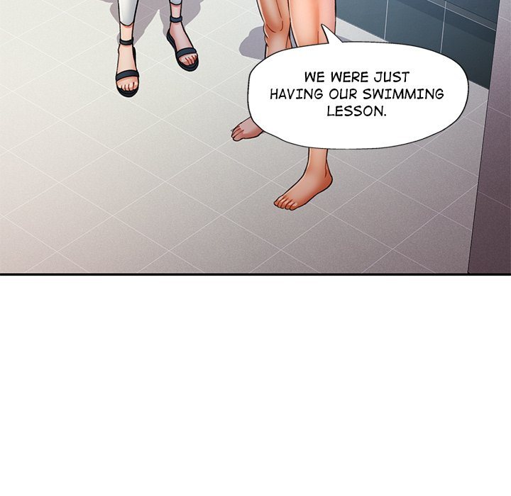 In Her Place Chapter 65 image 66