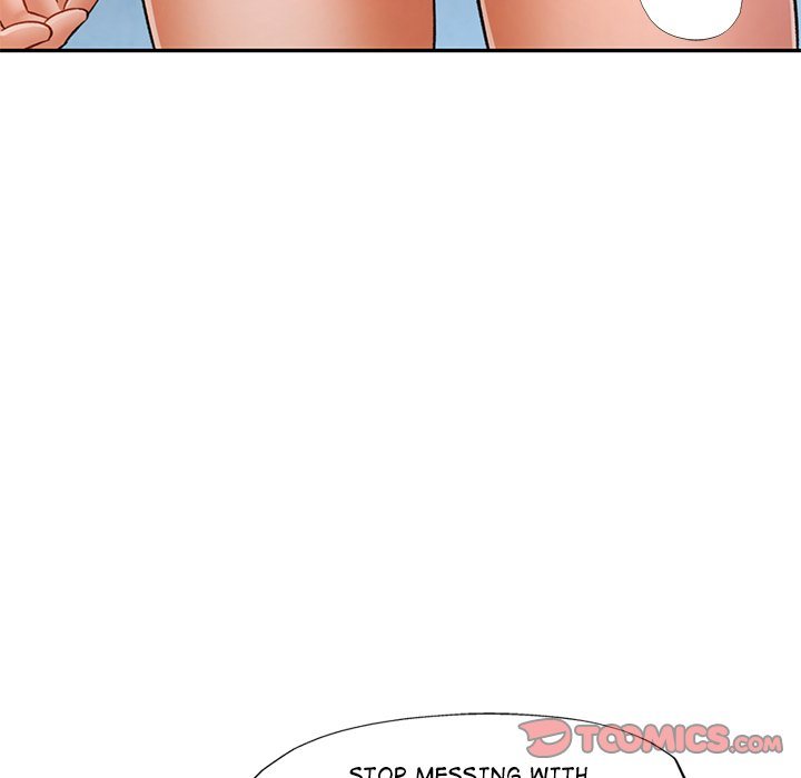 In Her Place Chapter 65 image 68