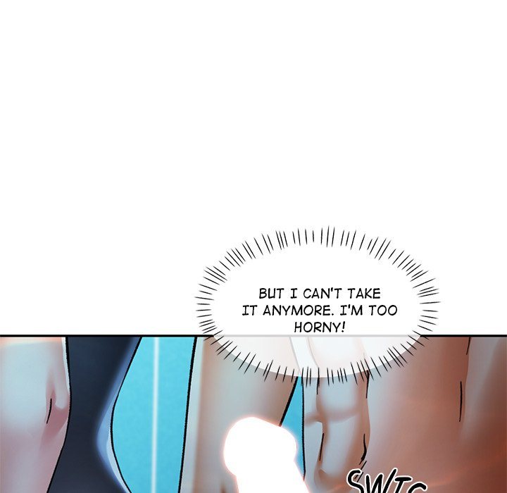 In Her Place Chapter 65 image 6