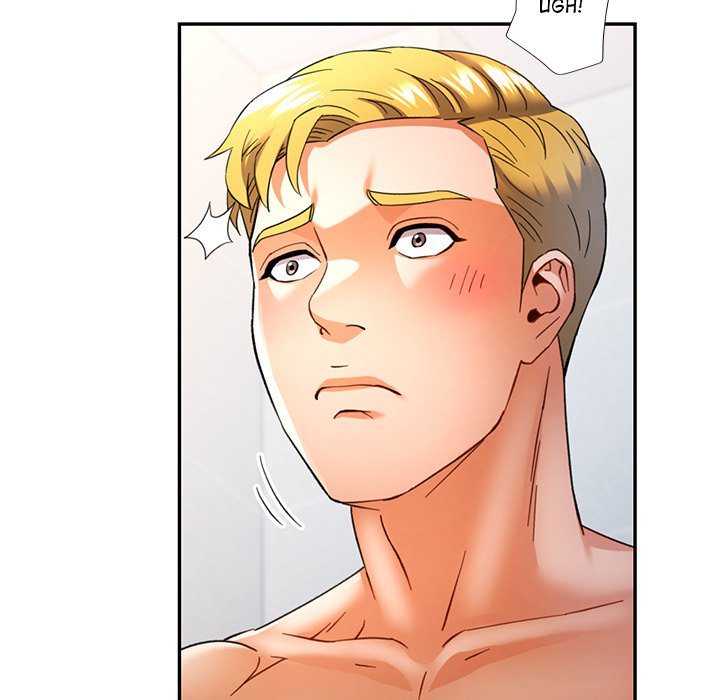 In Her Place Chapter 65 image 71