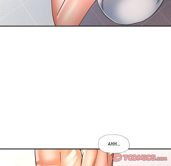 In Her Place Chapter 65 image 74