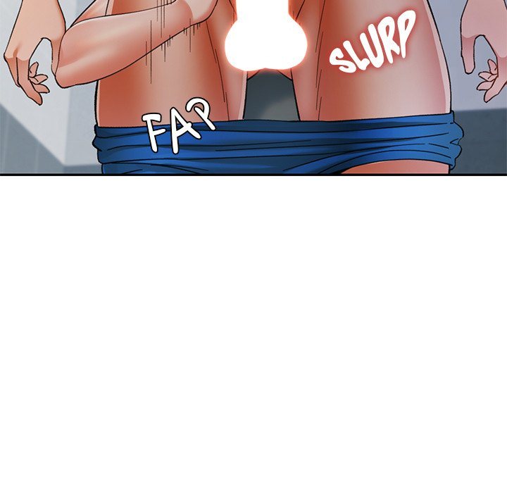 In Her Place Chapter 65 image 78