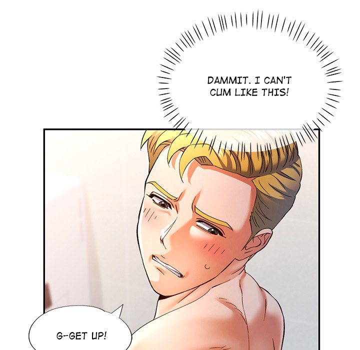 In Her Place Chapter 65 image 79