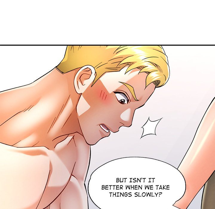 In Her Place Chapter 65 image 83