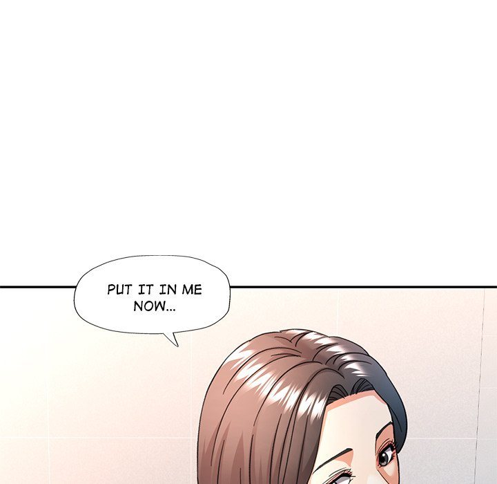 In Her Place Chapter 65 image 85