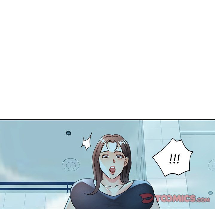 In Her Place Chapter 65 image 8