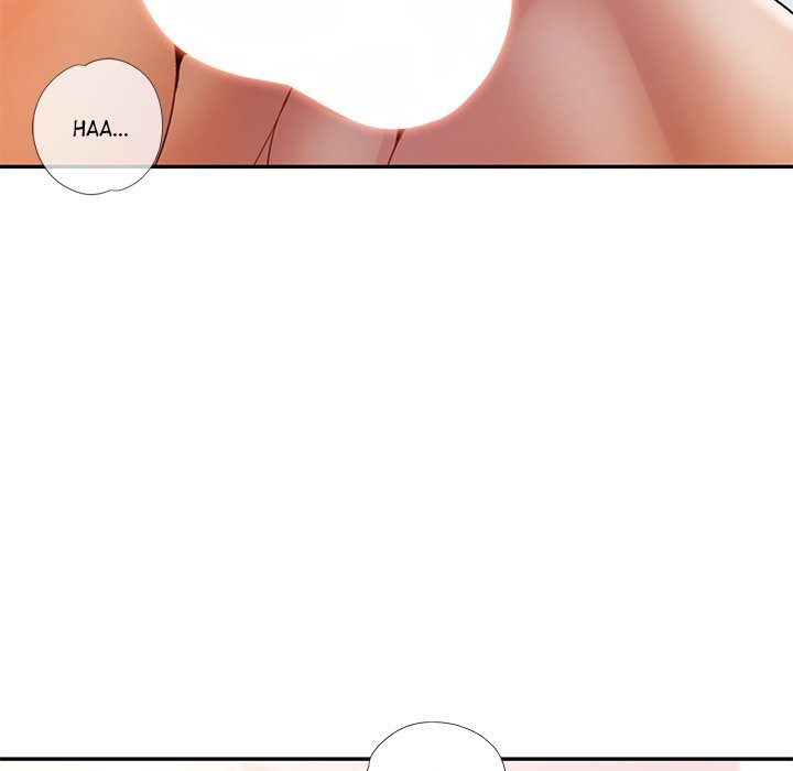In Her Place Chapter 65 image 89