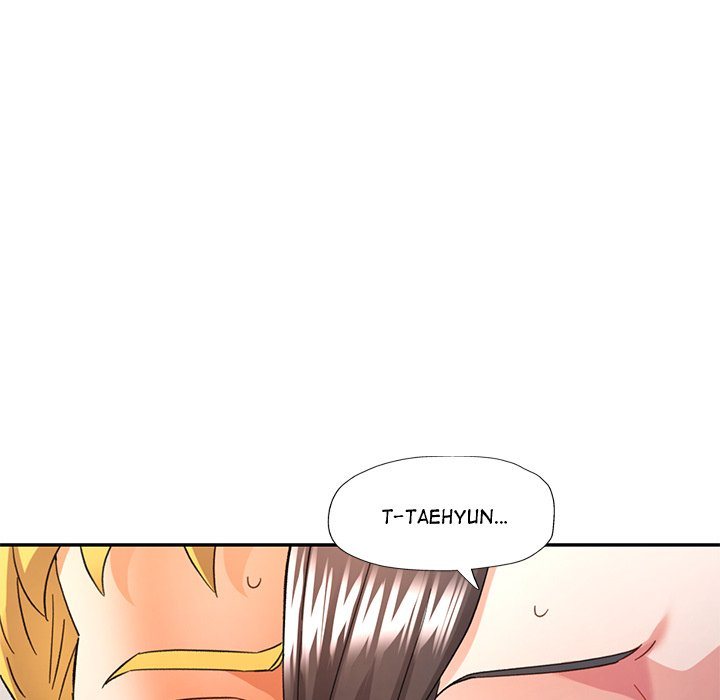 In Her Place Chapter 65 image 94