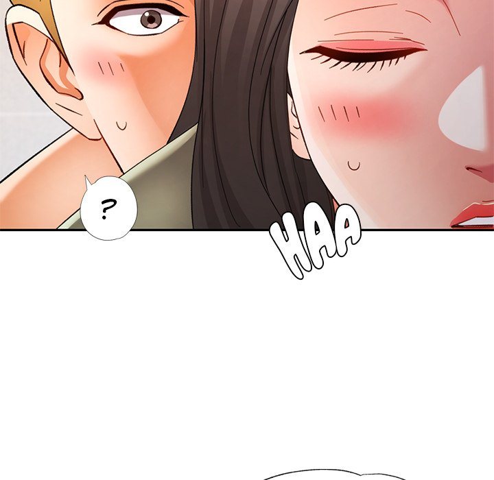 In Her Place Chapter 65 image 95