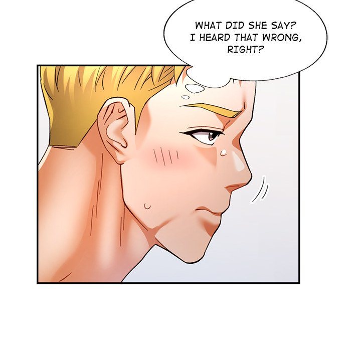 In Her Place Chapter 65 image 96