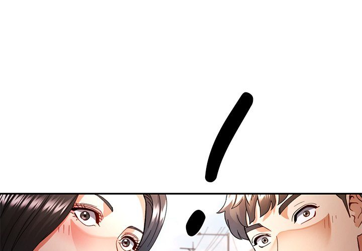 In Her Place Chapter 66 image 0